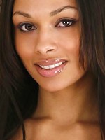 Bethany Benz - Stripping And Teasing